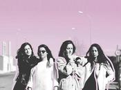 Conciertos Penny Necklace