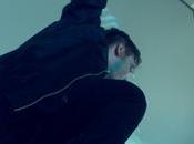 Martin Garrix ofrece show para gente sorda