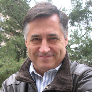 Bilbao PHOTOexperience: una cita a la cual no se puede faltar Gervasio Sanchez