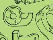 Hacienda corta pega motivaciones