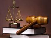 Balance trimestre lecturas