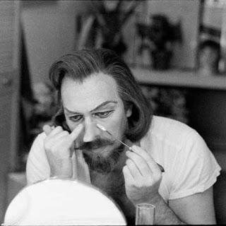 Biografía y curiosidades del actor Christopher Plummer