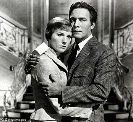 Biografía y curiosidades del actor Christopher Plummer ...