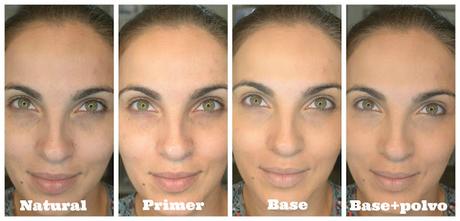 Los Nuevos de DIORSKIN!!!