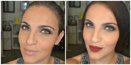 Los Nuevos de DIORSKIN!!!