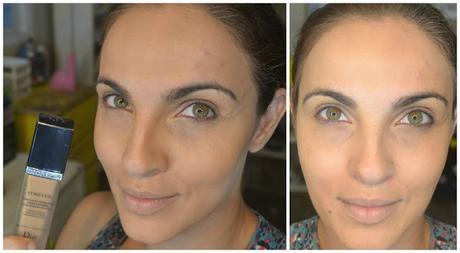 Los Nuevos de DIORSKIN!!!