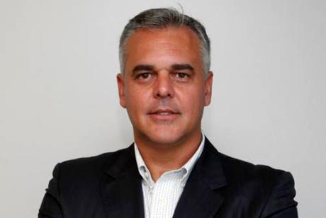 Oracle Latinoamérica: 