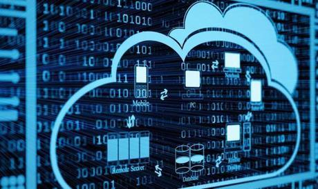 Oracle Latinoamérica: 