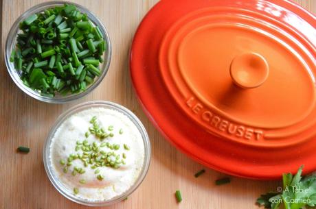 Croquetas de Carne de Cocido de Carme Ruscalleda
