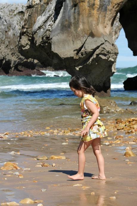 Offemily Mini-looks de verano que enamoran