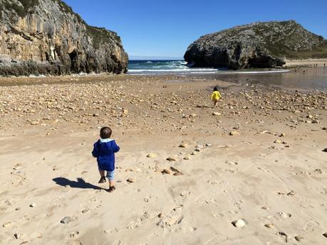 Offemily Mini-looks de verano que enamoran