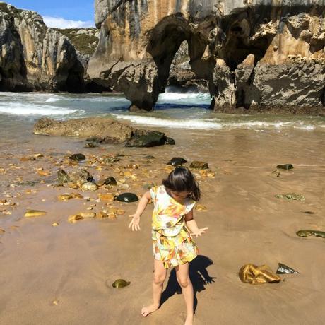 Offemily Mini-looks de verano que enamoran