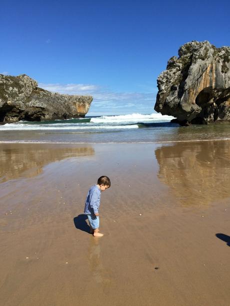 Offemily Mini-looks de verano que enamoran