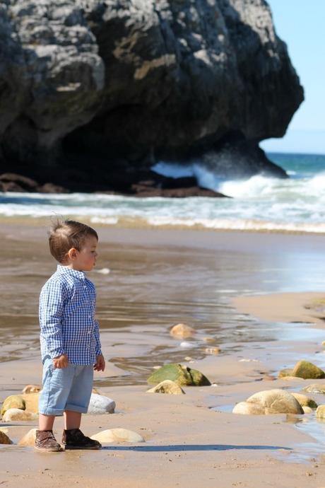 Offemily Mini-looks de verano que enamoran