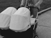 Diario bordo: Érase vez…la calle