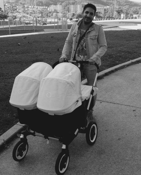 IMG-20160404-WA0009 (2).jpg