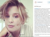 Cría como quieras, criticar igual