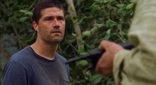 Caminos separados para los Caminos separados para los