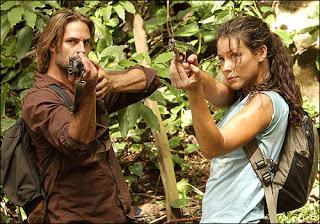 Caminos separados para los Caminos separados para los