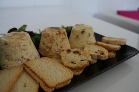 2454. - Temblando como un flan