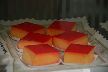 2454. - Temblando como un flan