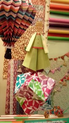 De visita en el mundo más mágico de todos