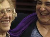 ineficacia izquierda