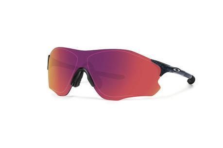 Nuevas Oakley EVZero, revolucionarias y ultraligeras