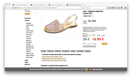 andar, caminar, running, helado, deporte, vacaciones escolares, rutina, foto del día, escribir cuentos, leer libros, lectura, escritura, deberes, diversión, niños, comprar, zapatos, zapatos infantiles, sandalias, zapatop, blog diario, solo yo, blog solo yo, peluches, venta, wallapop, moros y cristianos, Alcoly, zafarrancho, limpieza, ama de casa, biblioteca, album ilustrado, cuentos, libros, 