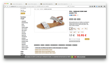 andar, caminar, running, helado, deporte, vacaciones escolares, rutina, foto del día, escribir cuentos, leer libros, lectura, escritura, deberes, diversión, niños, comprar, zapatos, zapatos infantiles, sandalias, zapatop, blog diario, solo yo, blog solo yo, peluches, venta, wallapop, moros y cristianos, Alcoly, zafarrancho, limpieza, ama de casa, biblioteca, album ilustrado, cuentos, libros, 