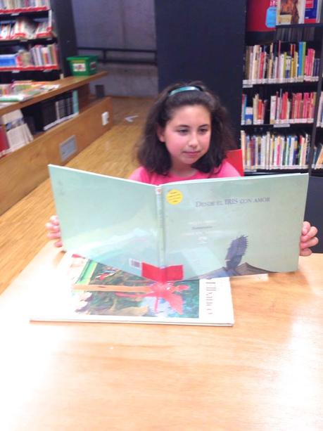 andar, caminar, running, helado, deporte, vacaciones escolares, rutina, foto del día, escribir cuentos, leer libros, lectura, escritura, deberes, diversión, niños, comprar, zapatos, zapatos infantiles, sandalias, zapatop, blog diario, solo yo, blog solo yo, peluches, venta, wallapop, moros y cristianos, Alcoly, zafarrancho, limpieza, ama de casa, biblioteca, album ilustrado, cuentos, libros, 