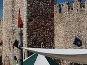 semana medieval Montblanc