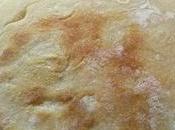 Bolo caco