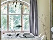 Apartamento Rustico Moscu