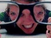 Facebook amigable para invidentes