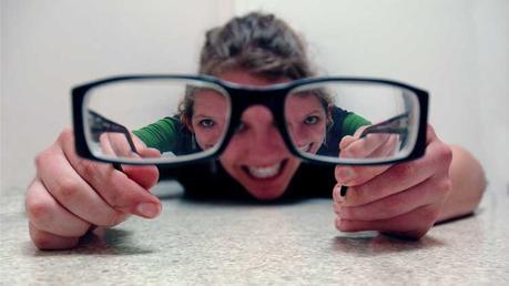 imovilizate05042016 imovilizate05042016