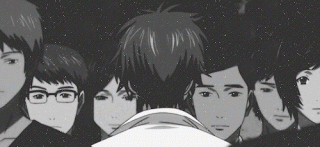 Reseña de manga: Psychic Detective Yakumo (tomo 7)