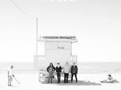 Weezer: Liberados vaivén