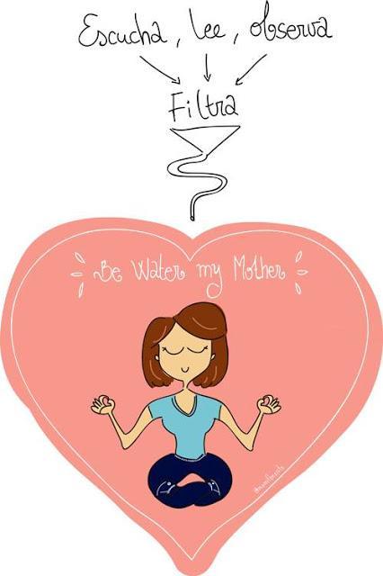 ¡ LO QUE HAY QUE ESCUCHAR! MIS TOP 5