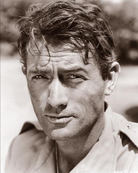 gregory-peck_cr