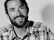 Cien años Gregory Peck, galán cine clásico.