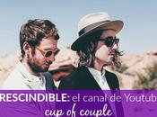 couple: canal Youtube