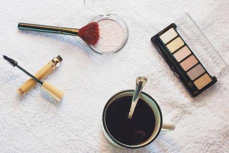 Te quiero matar a besos