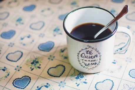 Te quiero matar a besos