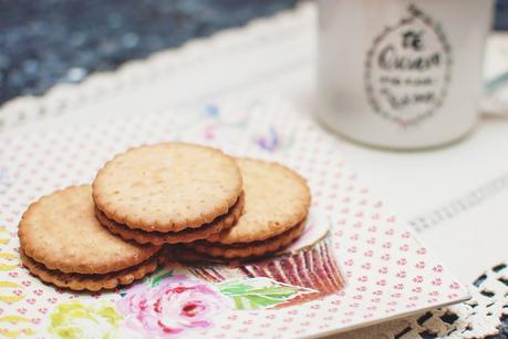 Te quiero matar a besos