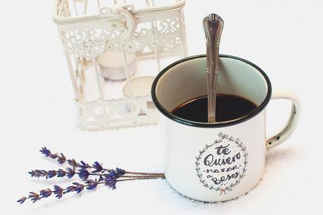 Te quiero matar a besos