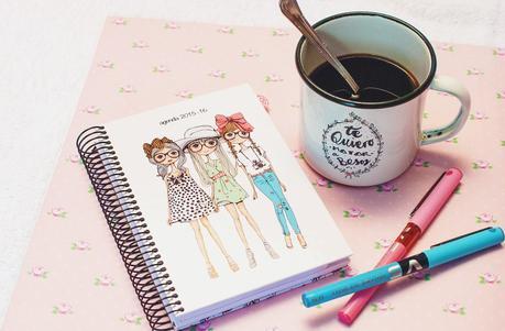 Te quiero matar a besos