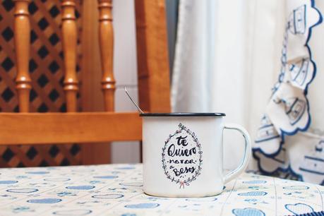 Te quiero matar a besos