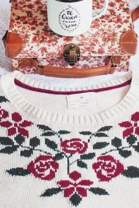 Te quiero matar a besos