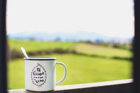 Te quiero matar a besos